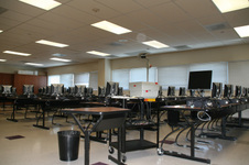Enlarge photo 42