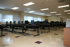 Enlarge photo 44