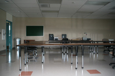 Enlarge photo 47