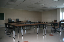 Enlarge photo 46