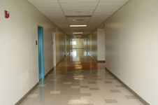Enlarge photo 50