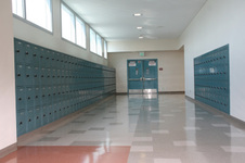 Enlarge photo 48