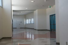 Enlarge photo 49