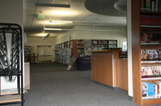 Enlarge photo 51
