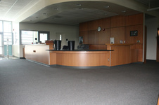 Enlarge photo 52