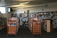 Enlarge photo 53