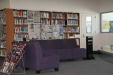 Enlarge photo 54