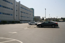 Enlarge photo 57