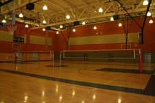 Enlarge photo 20