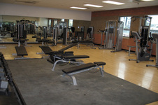 Enlarge photo 21