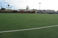 Enlarge photo 42