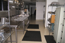 Enlarge photo 56