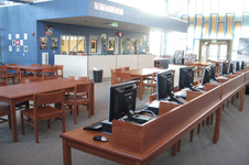 Enlarge photo 92