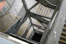 Enlarge photo 106