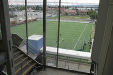 Enlarge photo 110
