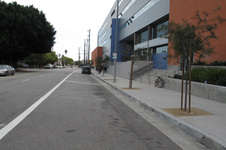 Enlarge photo 114