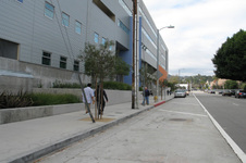 Enlarge photo 116