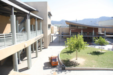 Enlarge photo 4