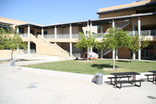 Enlarge photo 6