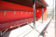 Enlarge photo 13