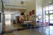 Enlarge photo 19