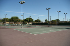 Enlarge photo 25
