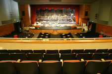 Enlarge photo 27