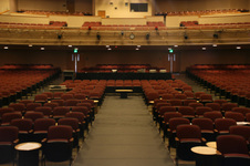 Enlarge photo 26