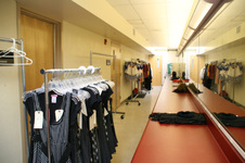 Enlarge photo 28