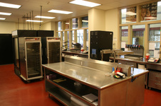 Enlarge photo 32