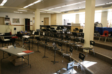 Enlarge photo 35