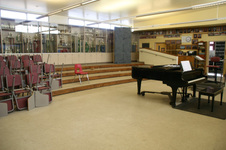 Enlarge photo 36