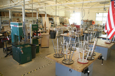 Enlarge photo 38