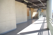 Enlarge photo 41