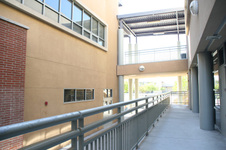 Enlarge photo 40
