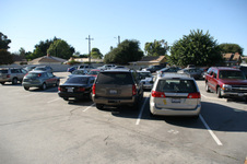 Enlarge photo 46