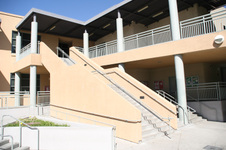 Enlarge photo 47