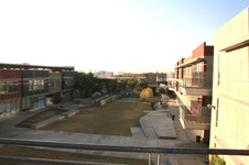 Enlarge photo 12