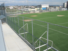 Enlarge photo 14