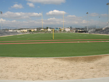 Enlarge photo 25