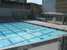 Enlarge photo 29