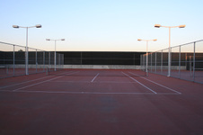 Enlarge photo 31
