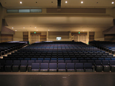 Enlarge photo 35