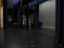 Enlarge photo 36