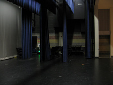 Enlarge photo 37