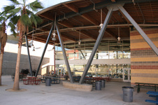 Enlarge photo 38
