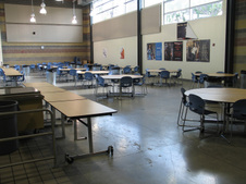Enlarge photo 39