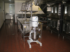 Enlarge photo 45