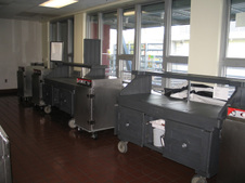 Enlarge photo 49