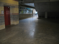 Enlarge photo 60